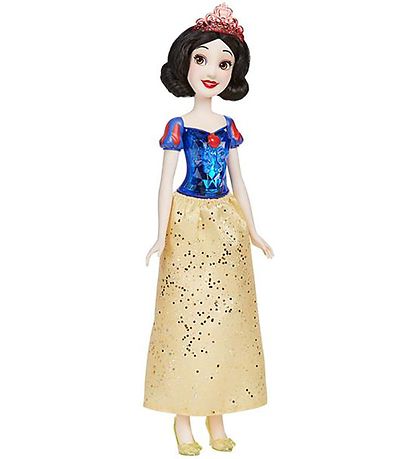 Disney Princess Doll - 30 cm - Snow White