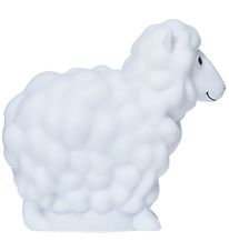 Jouet d'Activité CoComelon - Moutons av. Son et Lumière