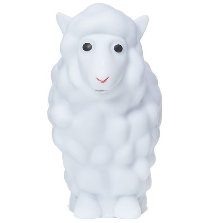 CoComelon Activity Toy - Sheep w. Sound and Light