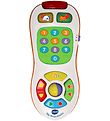 Jouets d'activités Vtech - Danois - Télécommande