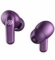 Urbanista Kopfhörer - Seoul - True Wireless - Vivid Purple
