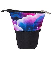 Jeva Federmäppchen - Snap - Unicorn Himmel