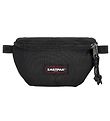 Eastpak Bum Bag - Springer - 2 L - Black