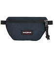 Eastpak Vyölaukku - hyppy - 2 l - kolminkertainen Denim
