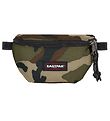 Eastpak Mittistaska - Springer - 2 L - Camo