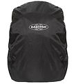 Eastpak Rain Cover - Cory - Black