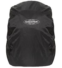 Eastpak Rain Cover - Cory - Black