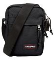Eastpak Umhängetasche - The One - 2,5 L - Schwarz