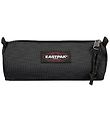 Eastpak Etui - Benchmark Single - Zwart