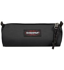 Eastpak Federmäppchen - Benchmark Single - Schwarz