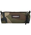 Eastpak Etui - Benchmark Single - Camo