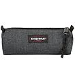 Eastpak Etui - Benchmark Single - Black Denim
