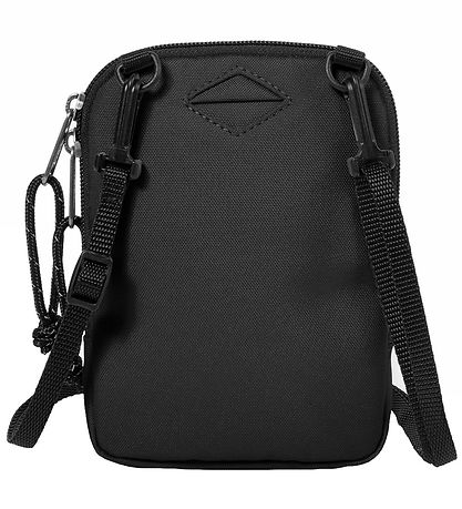 Eastpak Hliðartaska - Buddy - 0,5 L - Svart