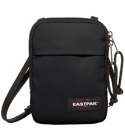 Eastpak Hliðartaska - Buddy - 0,5 L - Svart