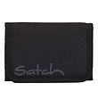 Satch Wallet - Blackjack