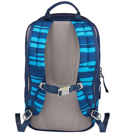 Ergobag Preschool Backpack - Ease Small - Strike