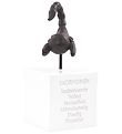 Kids by Friis Spaarpot - 6x6x14 cm - De Schorpioen