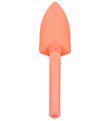 Scrunch Skófla - 21 cm - Coral