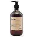 Meraki 샴푸 - 490ml - 노던 던