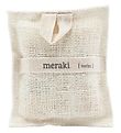 Meraki Wash Glove - Herbs - 140g