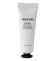 Meraki Fílabeinshvítt - Multi Smyrsl - 30ml