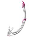 Seac Snorkel - Fast - Rosa
