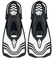 Seac Diving Fins - Vela OH - White
