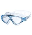 Seac Duikbril - Vision Junior - Blauw