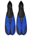 Seac Diving Fins - Ala - Blue
