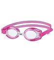 Seac Swim Goggles - Kleo - Pink