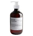 Démêlant Meraki - 490 ml - Hydratant
