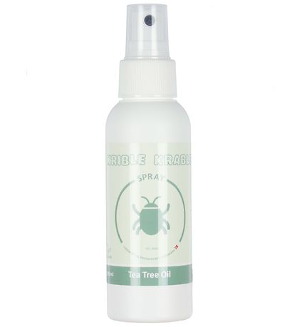 Cool-Kidz Spray - Krible Krable - 100 mL