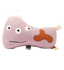 Kids Concept Bangsi - 28x15 cm - Neo - LaCilla