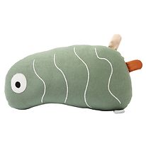 Kids Concept Bangsi - 26x14 cm - Neo - ChloroBo