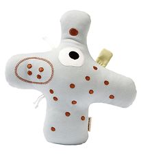 Kids Concept Bangsi - 27x28 cm - Neo - MicroBella