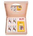 Miss Nella Cadeauset - 6 Onderdelen