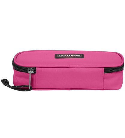 Eastpak Etui - Oval Single - Roze Escape