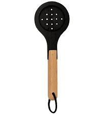 MaMaMeMo Opøserske w. Holes - Wood
