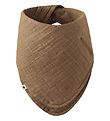 BIBS Siklesmekke - Bandana - Dark Oak