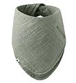 BIBS Siklesmekke - Bandana - Sage