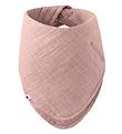 BIBS Siklesmekke - Bandana - Blush