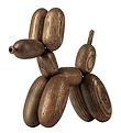 Ballon Dog Boyhood - Ballon D'og - Small - Fumé