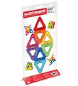 Magformers Magnet Set - 8 Parts