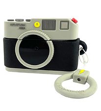 Moji Power AirPods Pro Cover - Camera
