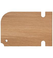 ferm Living Cutting Board - Fish