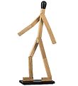 Homme d'allumettes Boyhood - Homme d'allumettes - Large - Oak