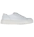 Dr. Martens Shoes - Venice - White