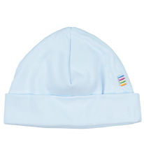 Joha Beanie - Light Blue