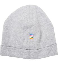 Joha Beanie - Light Grey