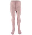 MP Tights - Wool - Woodrose